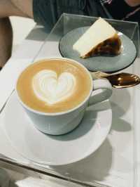 Brewsmith Coffee Roasters