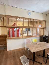 【沖縄】リピ確定！パン屋