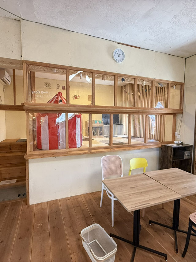 【沖縄】リピ確定！パン屋