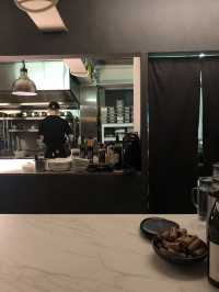 🍽️ 신사동 감성 양식 레스토랑, 에스토(ESTO)