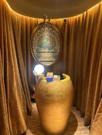 Chutney Tandoor House