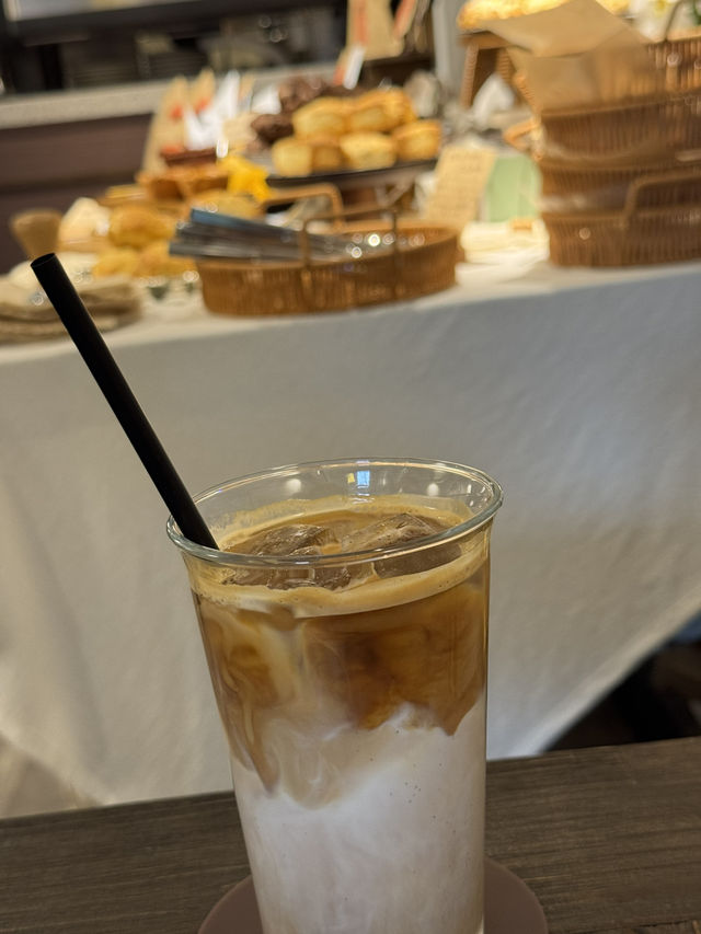 【福岡】映えすぎるし美味しいカフェがマスト！