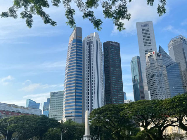 Singapore