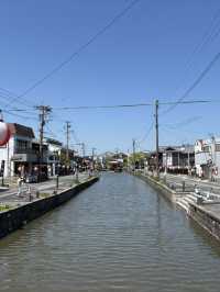 福岡5日4夜之行