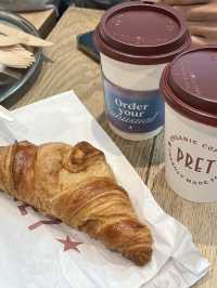 A day in Westminster
