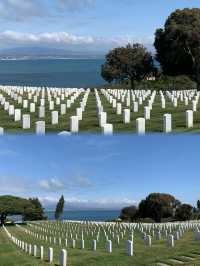 3-Day Spring Itinerary for San Diego: History, Culture & Coastal Beauty