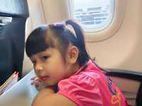 บินไปกับทริปดอทคอม
