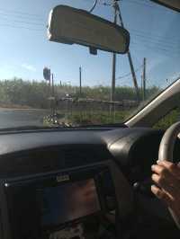 【沖縄】那覇から車３０分の絶景ビーチ🏝️