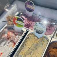 คาเฟ่ย่านสันกำแพง เชียงใหม่ "Nim cafe"
