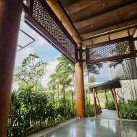 Modern Comfort with a Breathtaking View