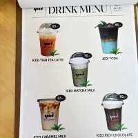 Good Cafe จันทบุรี