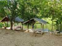 River Green Mountain รีสอร์ทใกล้ชิดติดธรรมชาติ