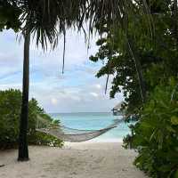 Vakkaru Maldives