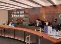 My Oasis in Shanghai - Perfect Location & Great Value!