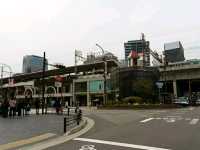 Kobe Chinatown (Nankinmachi) – A Flavorful Journey Through Culture