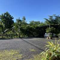 Coffee dean ร้านคาเฟ่เปิดใหม่ จังหวัดสตูล