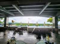 LUXURIOUS 2 NIGHT STAY AT RIMBA BY AYANA BALI