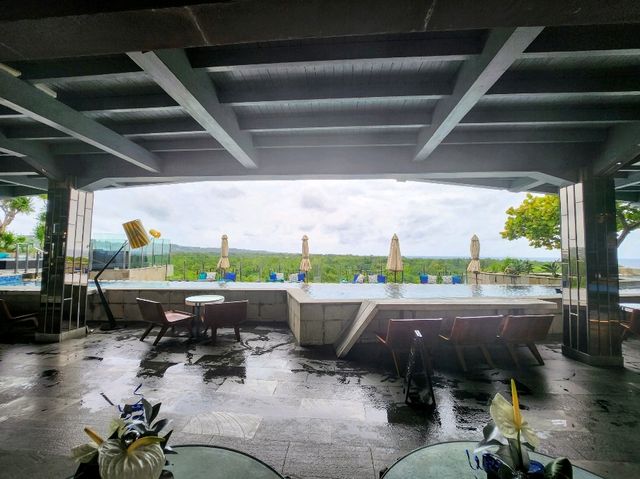 LUXURIOUS 2 NIGHT STAY AT RIMBA BY AYANA BALI