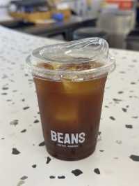ร้านกาแฟเปิดใหม่ โรบินสันราชพฤกษ์ จ.นนทบุรี