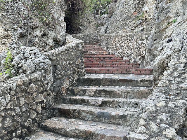 高雄打狗英國領事館半日遊