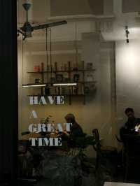 T22 Coffee
