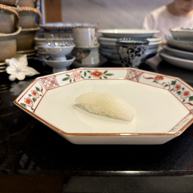 후쿠오카 가성비 오마카세 맛집👍👍