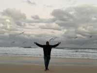 Sydney-BBB-Beautiful Bondi Beach 
