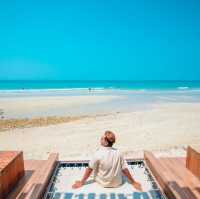Kacha Resort Koh Chang