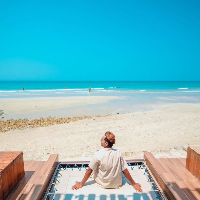Kacha Resort Koh Chang