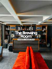 thebrewingroom