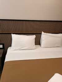 Hotel Kulim (Urban Inn)