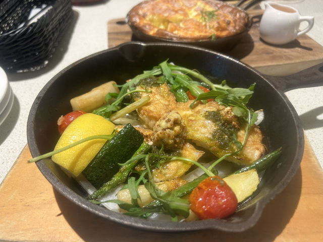 文化氣質拉滿的質感餐廳 文化氣質拉滿的質感餐廳