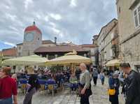 Trogir