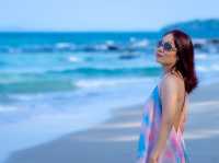 Soneva Kiri – เกาะกูด