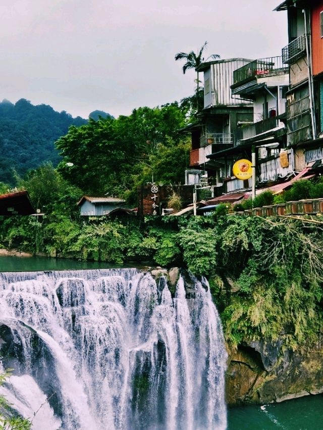  1박2일 여행코스 후기 대만여행일정