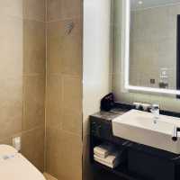 Ramada by Wyndham Daejeon: A Top Choice for Comfort and Convenience