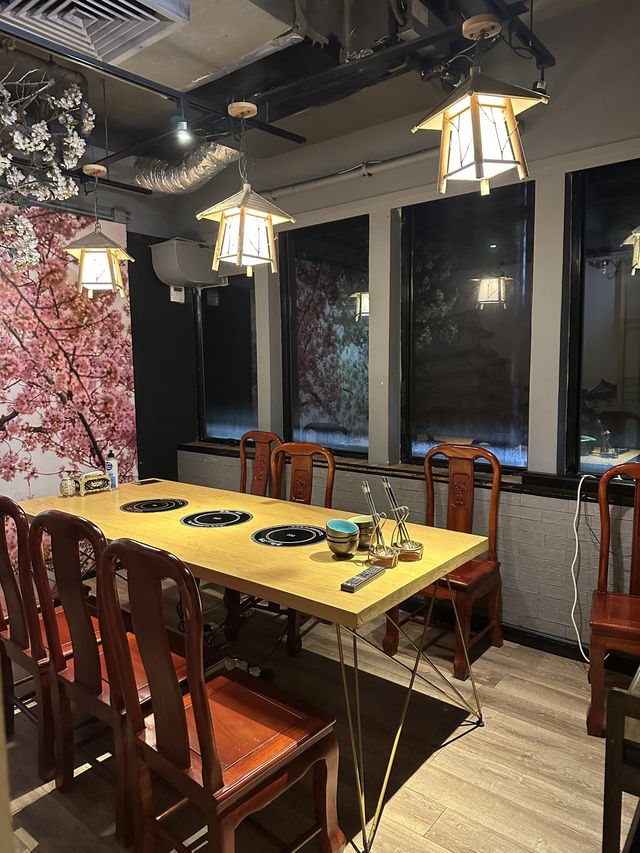 香港美食 人氣火鍋店 消暑火鍋