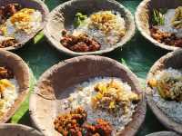 Most popular restaurant in Kathmandu valley 