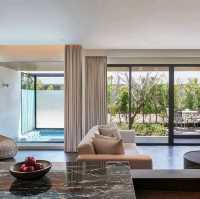 Best Resort Spa 