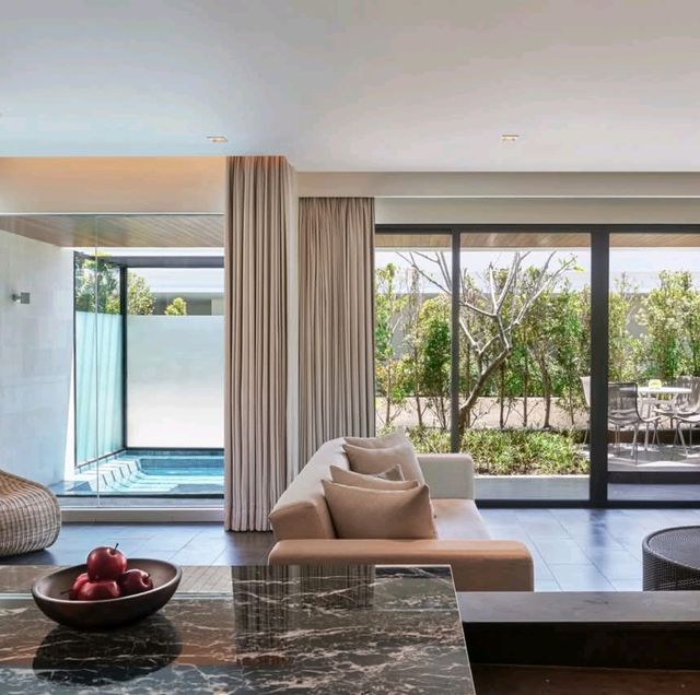 Best Resort Spa 