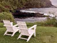 Tranquil Escape at Hana Resort