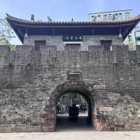 Shenzhen 3-Day Cultural & Food Adventure
