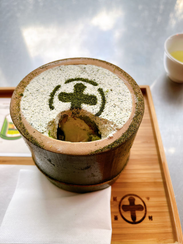 【京都】宇治で人気のお茶屋さん