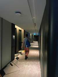 A New Gem in Bangkok – Truly Exceptional Stay