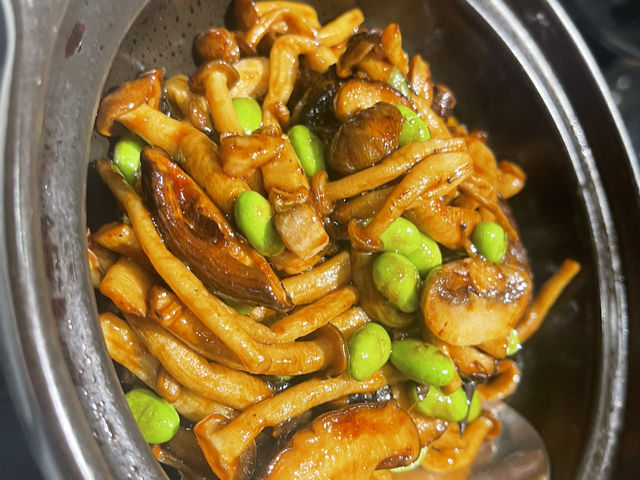 陶陶居酒家🎉🎉美食篇