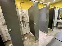 Cats Hostel Madrid Sol
