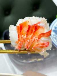 香港火鍋美食｜椰子雞湯配龍蝦海鮮🦞