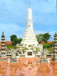 💓 วัดหนังราชวรวิหาร