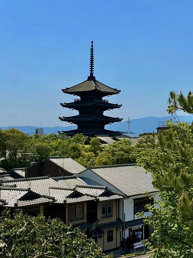 โอซาก้า🇯🇵