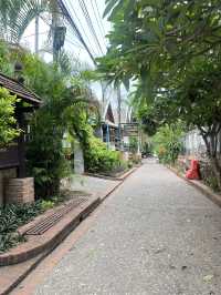 LUANGPRABANG 